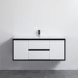 Petra PE1200WH-CT