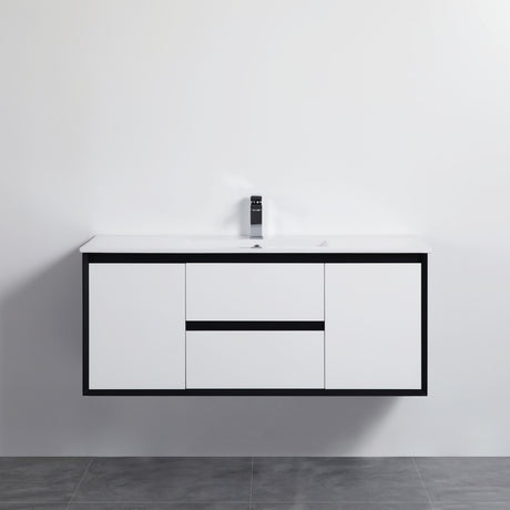Petra PE1200WH-CT