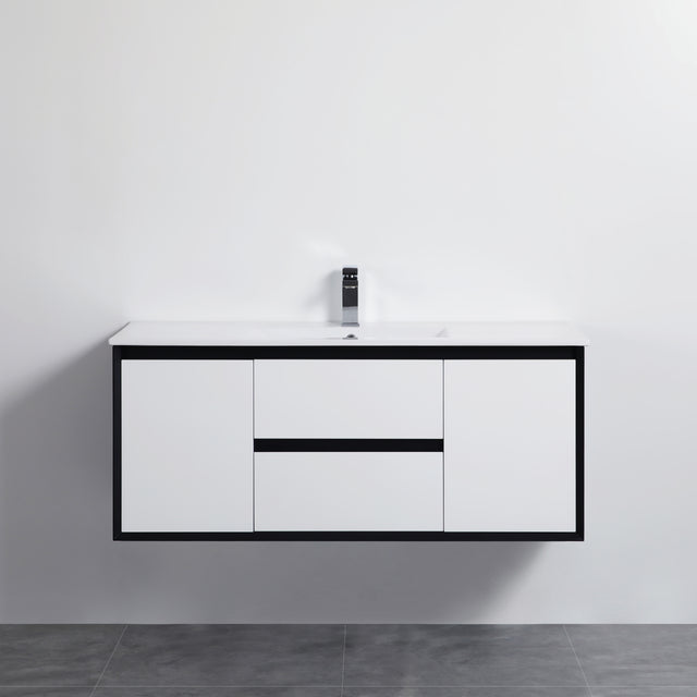 Petra PE1200WH-CT