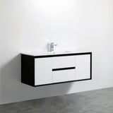 Petra PE1200WH-CT — detail 2