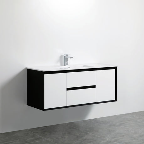Petra PE1200WH-CT — detail 2