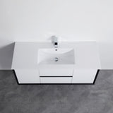 Petra PE1200WH-CT — detail 4