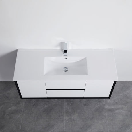 Petra PE1200WH-CT — detail 4