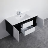 Petra PE1200WH — detail 2