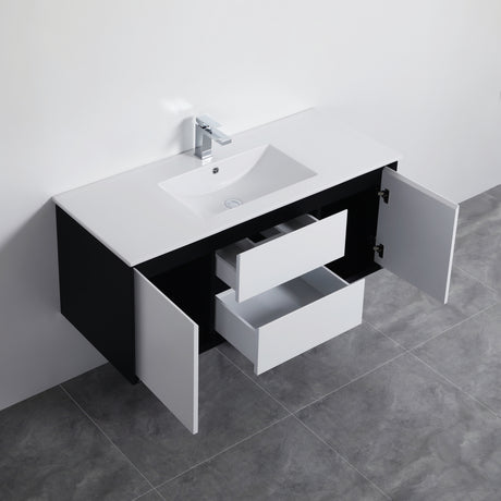 Petra PE1200WH — detail 2
