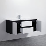 Petra PE1200WH-CT — detail 3