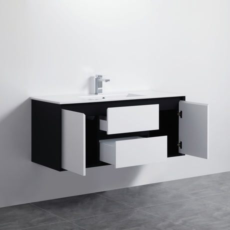 Petra PE1200WH-CT — detail 3