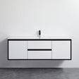 Petra PE1500WH