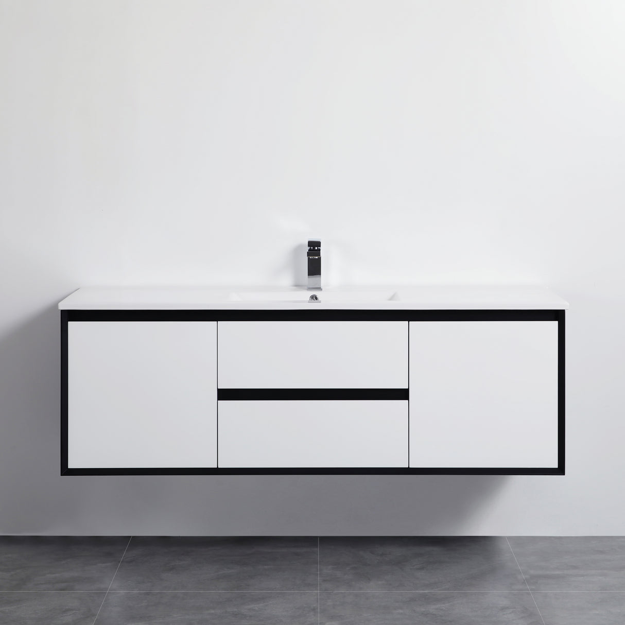 Petra PE1500WH