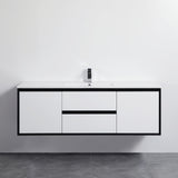 Petra PE1500WH