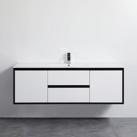 Petra PE1500WH