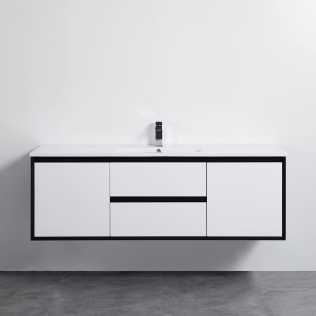 Petra PE1500WH