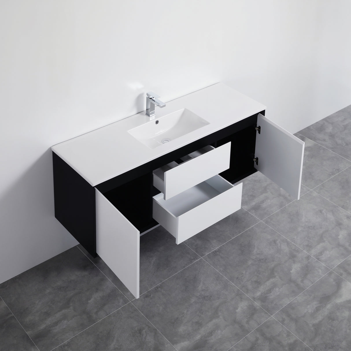 Petra PE1500WH — detail 2