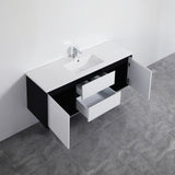 Petra PE1500WH — detail 2