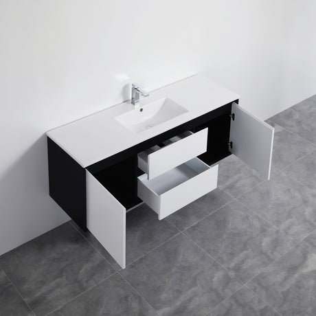 Petra PE1500WH — detail 2