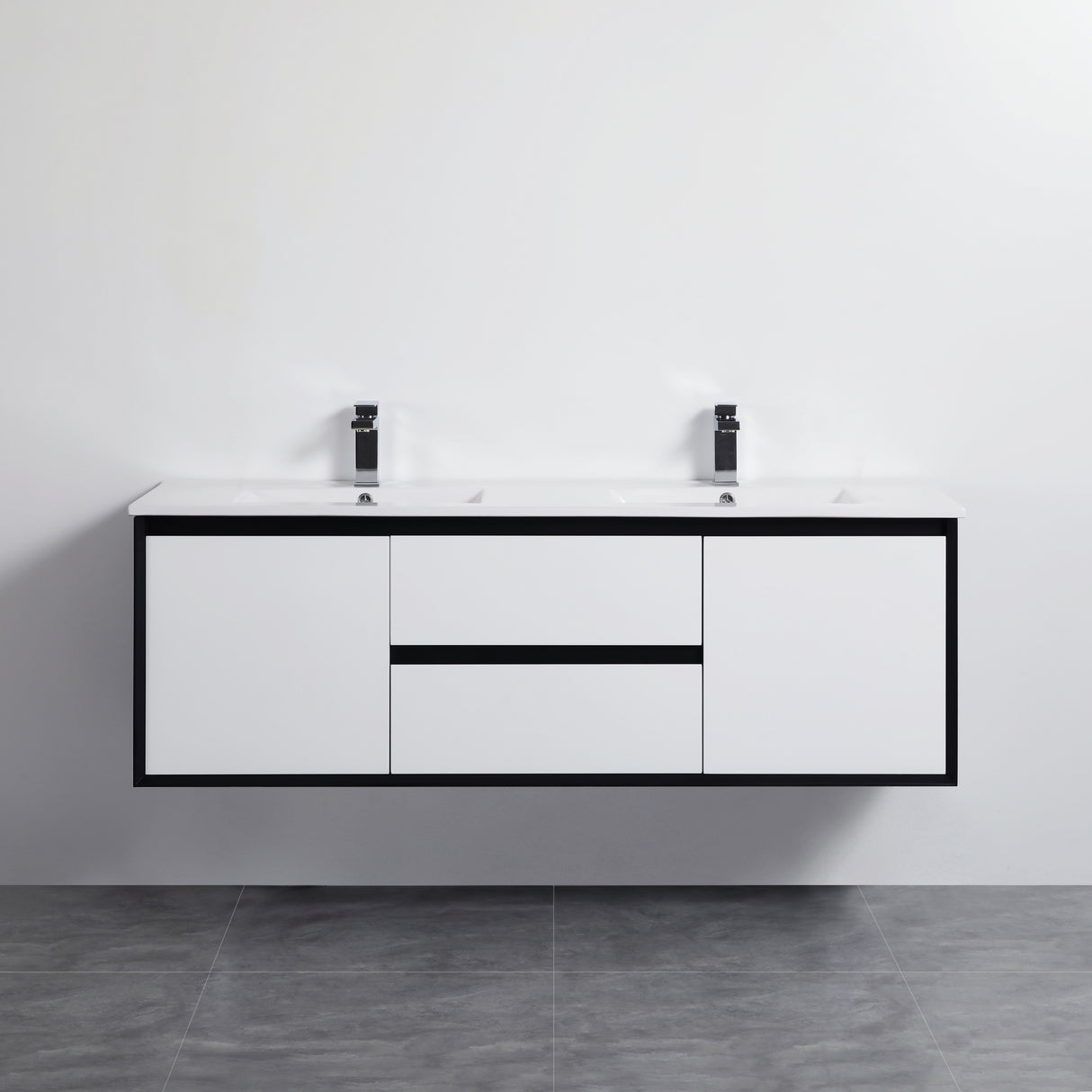 Petra PE1200WH — detail 3