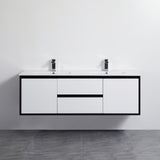 Petra PE1200WH — detail 3