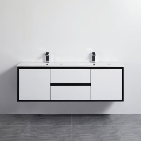 Petra PE1200WH — detail 3