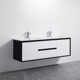 Petra PE1200WH — detail 5