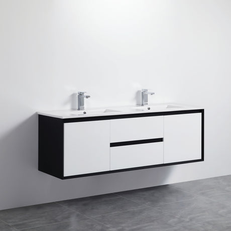 Petra PE1200WH — detail 5