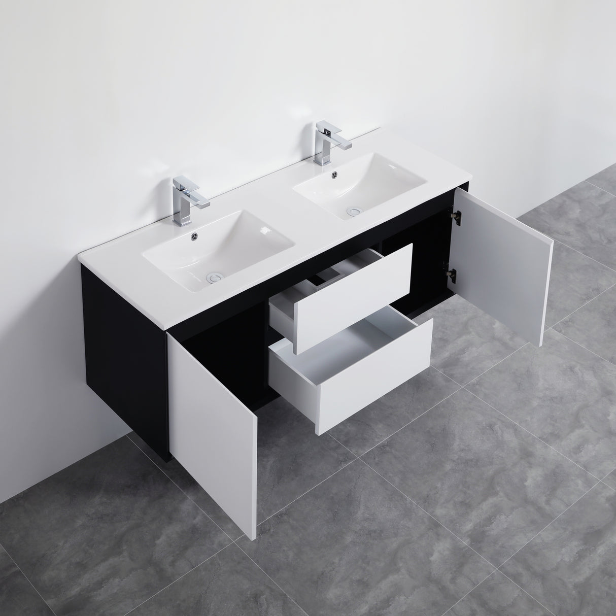 Petra PE1200WH — detail 4