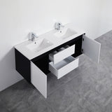 Petra PE1200WH — detail 4