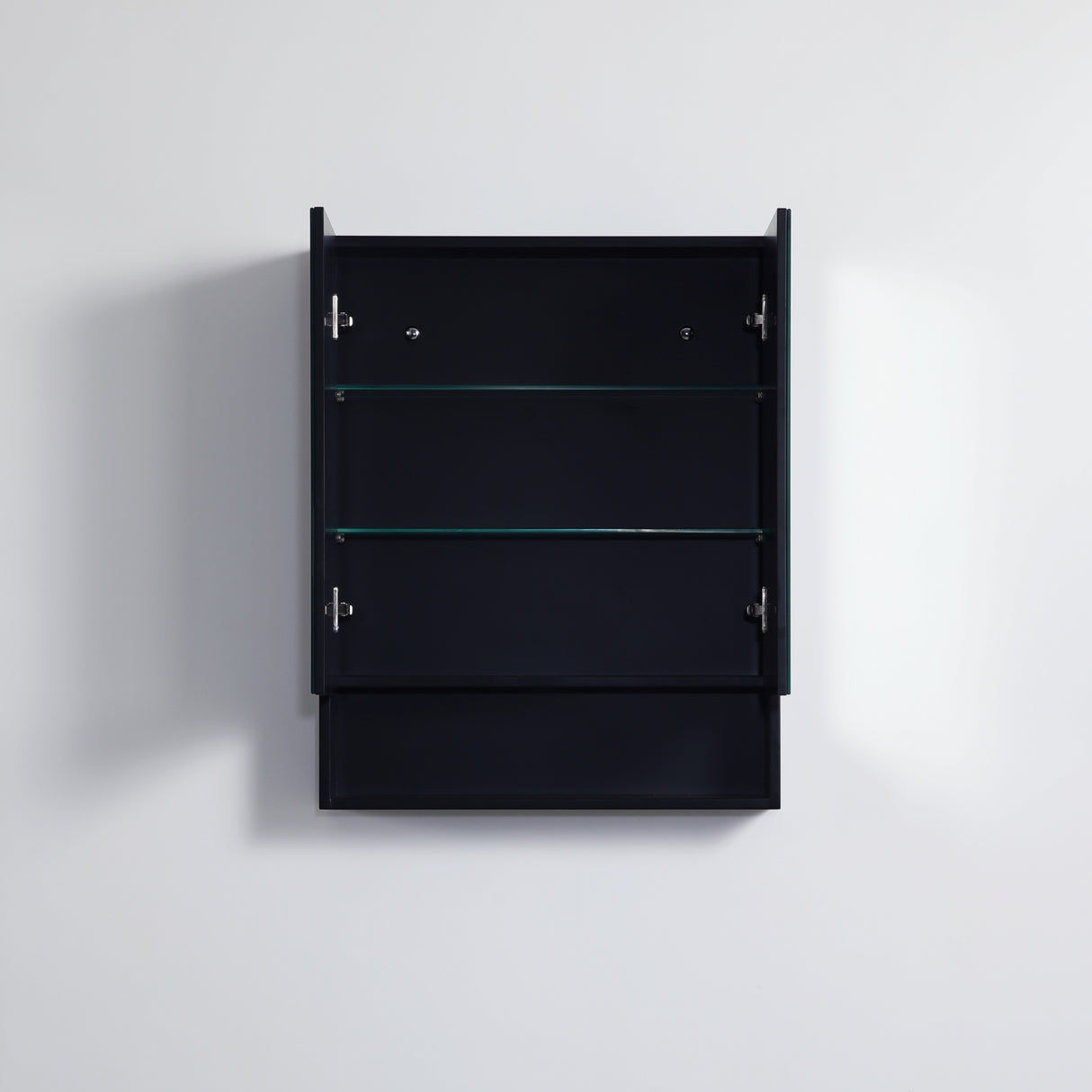 FMBSV 600 — detail 4
