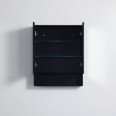 FMBSV 600 — detail 4
