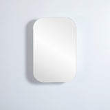 Olivia Mirror Cabinet OSV6090MW