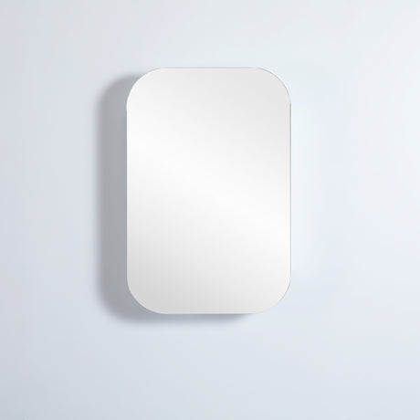 Olivia Mirror Cabinet OSV6090MW