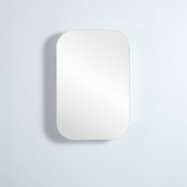 Olivia Mirror Cabinet OSV6090MW