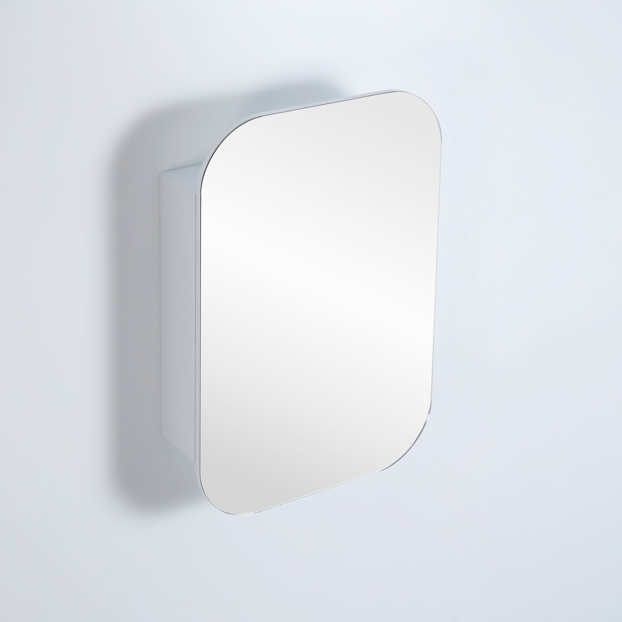 Olivia Mirror Cabinet OSV6090MW — detail 4