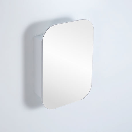 Olivia Mirror Cabinet OSV6090MW — detail 4