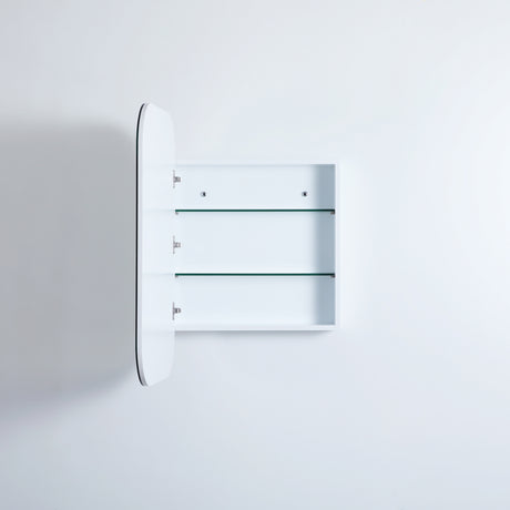 Olivia Mirror Cabinet OSV6090MW — detail 5