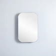 Olivia Mirror Cabinet OSV6090MB
