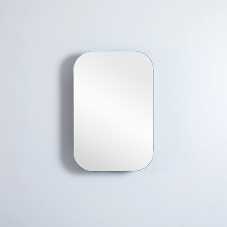 Olivia Mirror Cabinet OSV6090MB