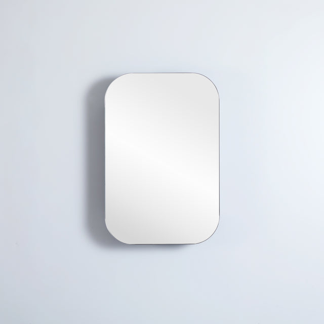 Olivia Mirror Cabinet OSV6090MB