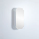 Olivia Mirror Cabinet OSV4090MW — detail 5