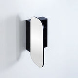 Olivia Mirror Cabinet OSV4090MB — detail 4