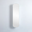 Olivia Tallboy OSTB1500-MW