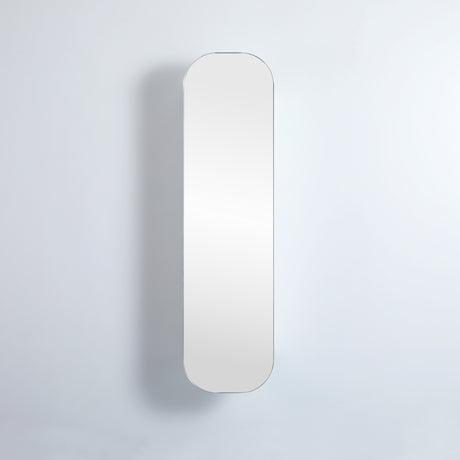 Olivia Tallboy OSTB1500-MW