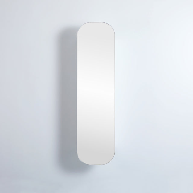 Olivia Tallboy OSTB1500-MW