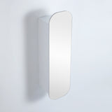 Olivia Tallboy OSTB1500-MW — detail 3