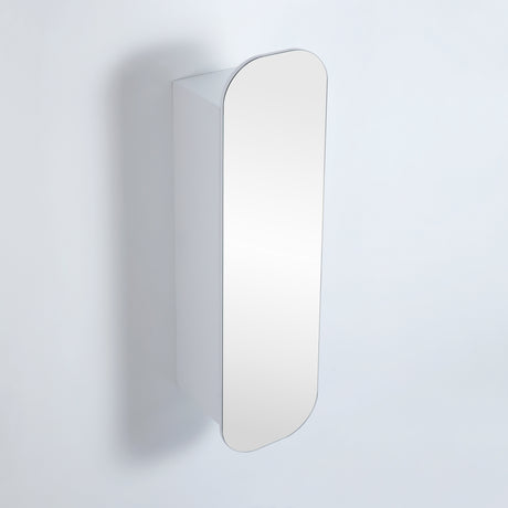 Olivia Tallboy OSTB1500-MW — detail 3