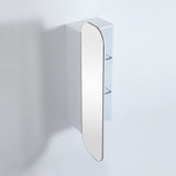 Olivia Tallboy OSTB1500-MW — detail 4