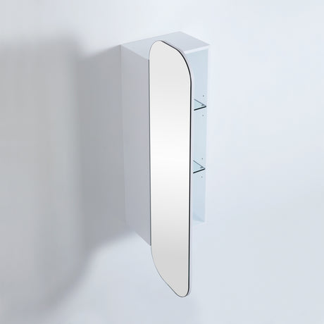 Olivia Tallboy OSTB1500-MW — detail 4