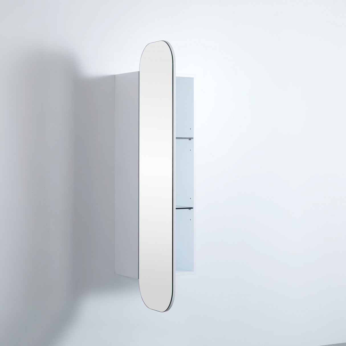 Olivia Tallboy OSTB1500-MW — detail 5