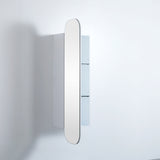 Olivia Tallboy OSTB1500-MW — detail 5