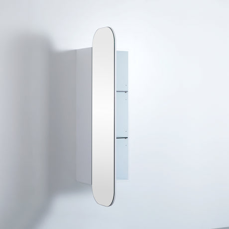 Olivia Tallboy OSTB1500-MW — detail 5
