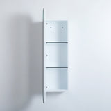 Olivia Tallboy OSTB1500-MW — detail 2